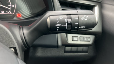 Lexus UX 250h E4 2.0 5dr CVT [Premium Plus/Sunroof] Hybrid Hatchback